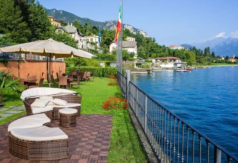 Hotel Romagna