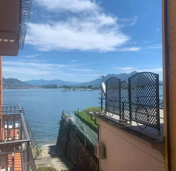 Hotel Romagna