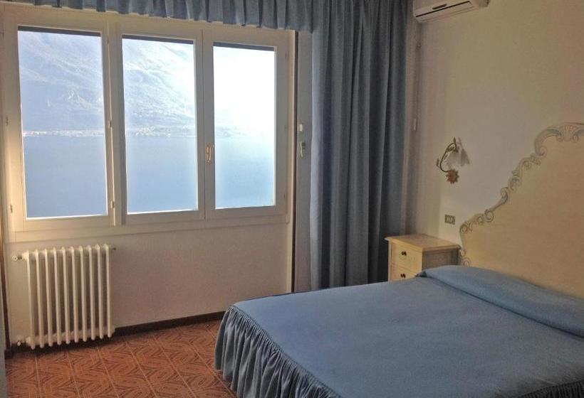 فندق Villa Margherita