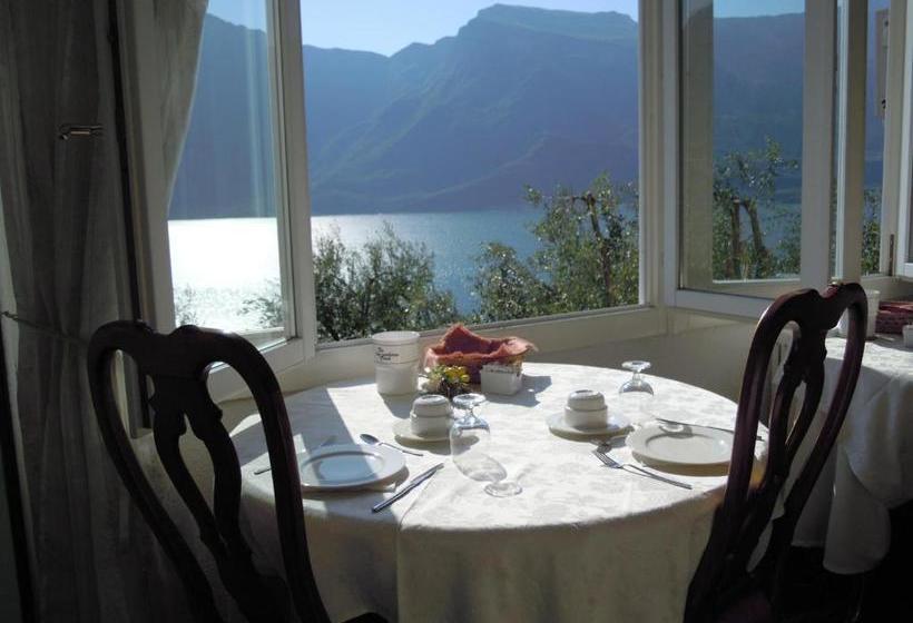 فندق Villa Margherita