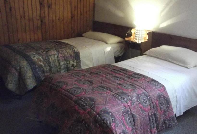 Отель Villa Tedaldi