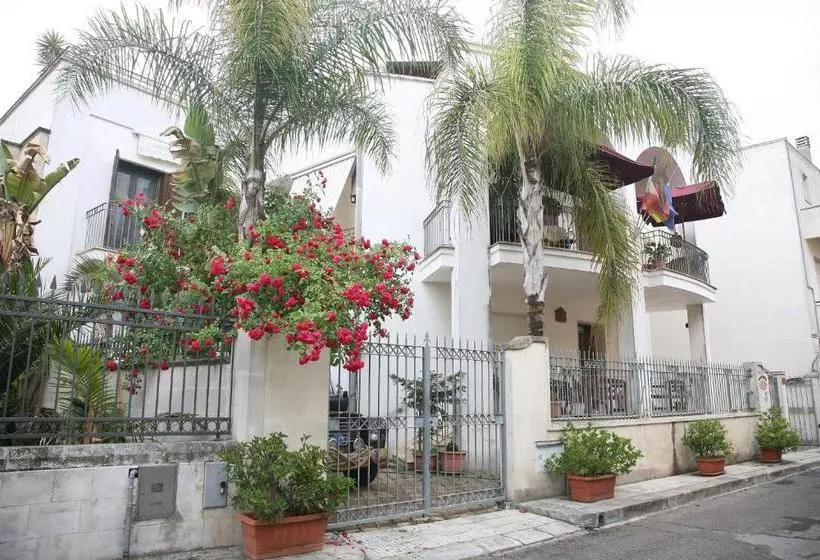 Residence Angelica
