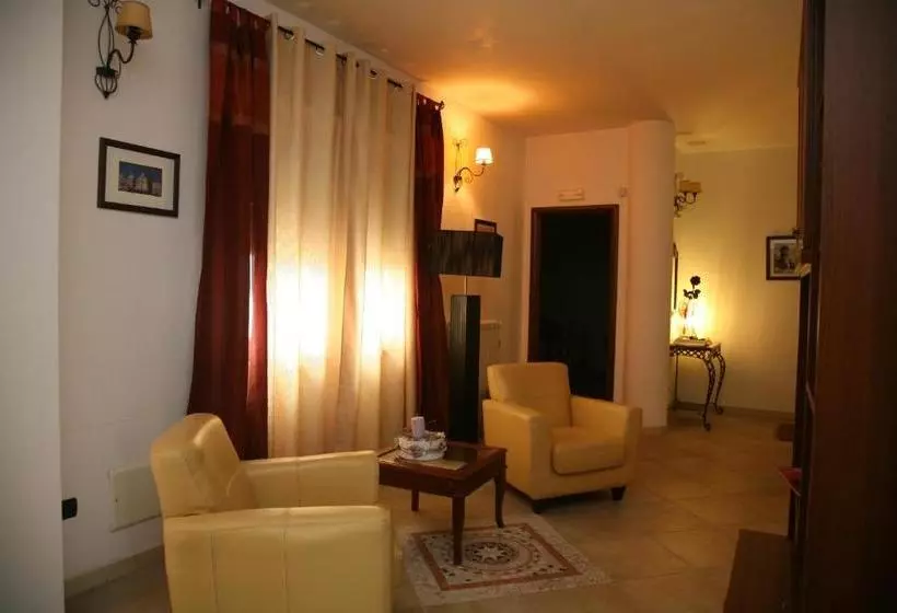 Residence Angelica