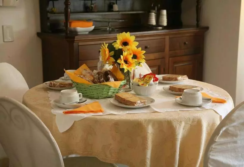 Residence Angelica