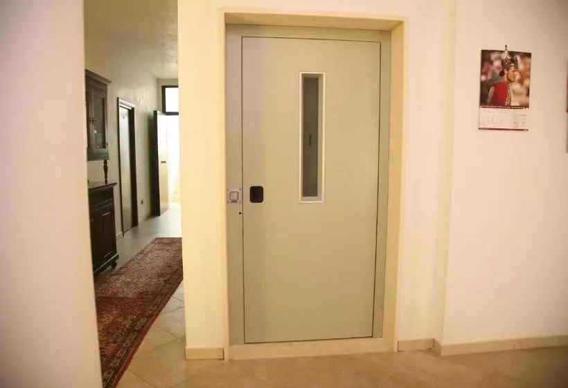 Residence Angelica