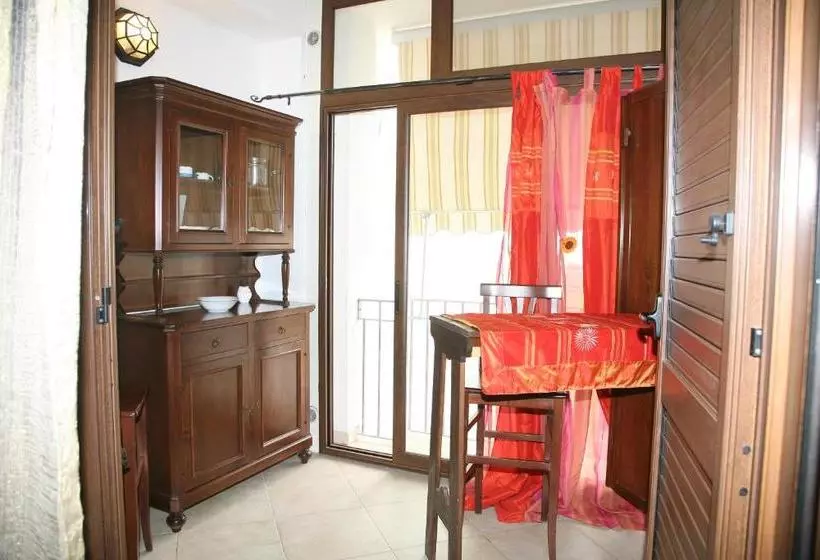 Residence Angelica