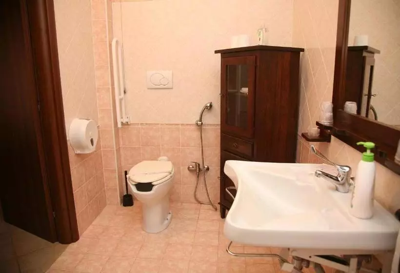Residence Angelica