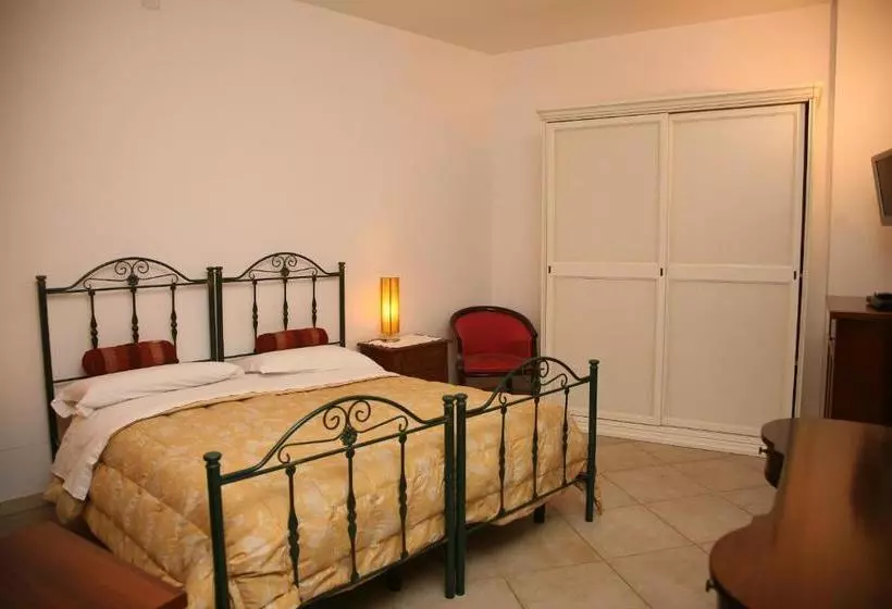 Residence Angelica
