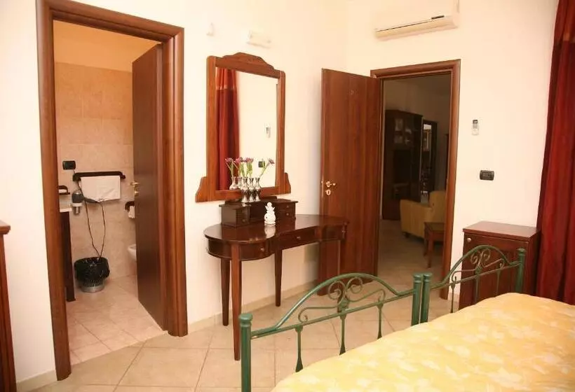 Residence Angelica