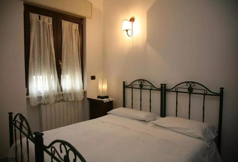Residence Angelica