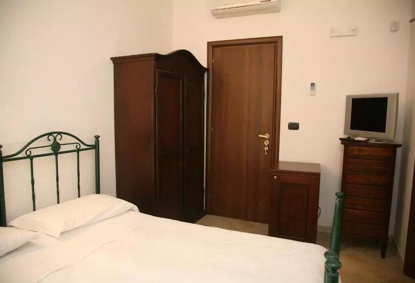 Residence Angelica