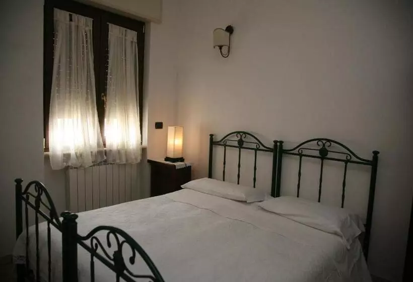 Residence Angelica