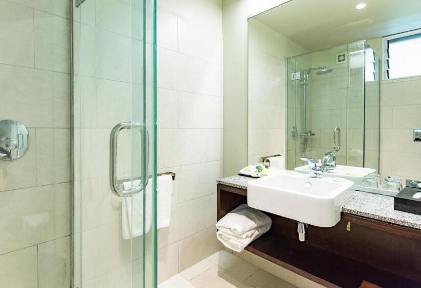 Scenic Matavai Resort Niue