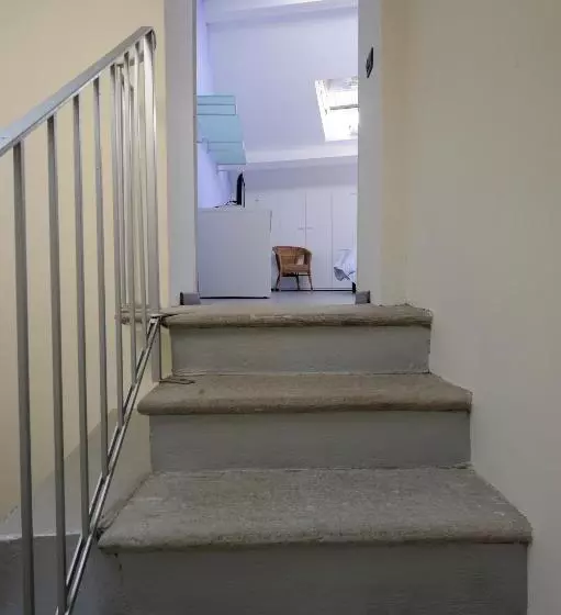 Stresa Residence