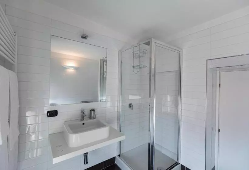 Stresa Residence