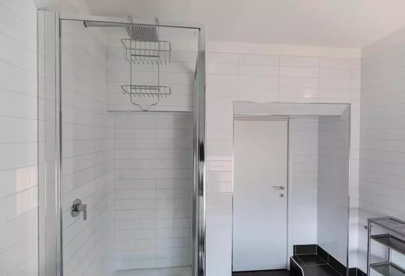Stresa Residence