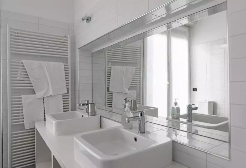 Stresa Residence