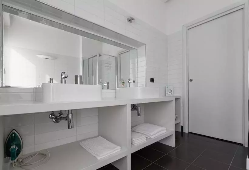 Stresa Residence