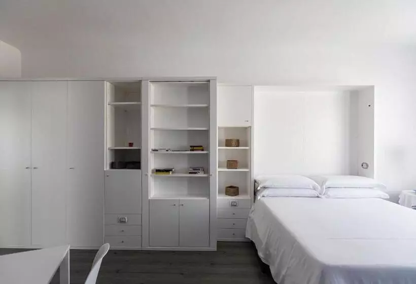 Stresa Residence