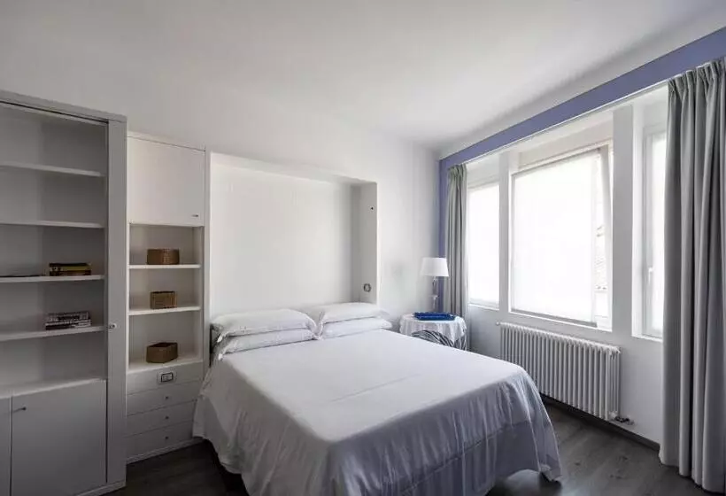 Stresa Residence