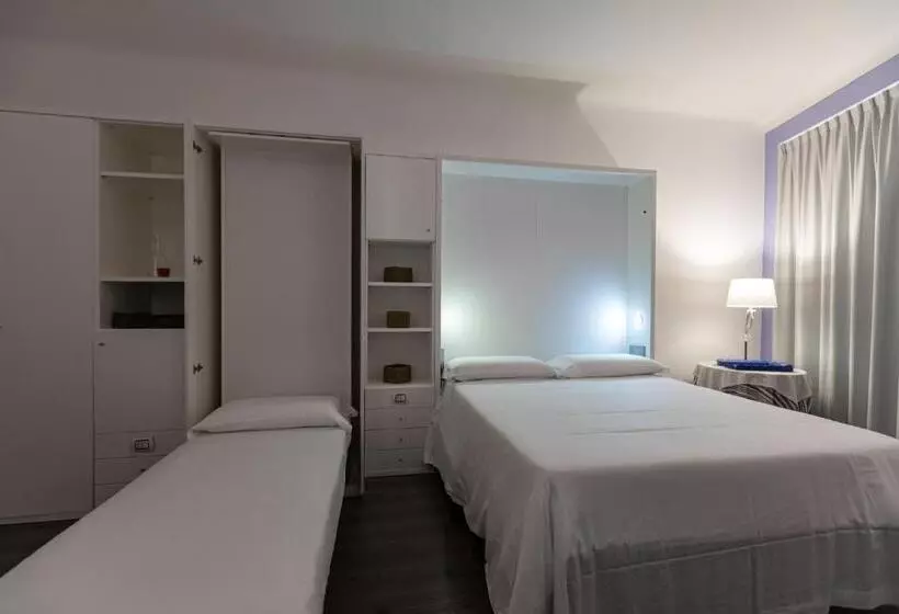 Stresa Residence