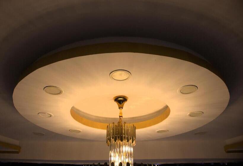 Loulouat Al Anood Hotel Makkah Free Shuttle Service