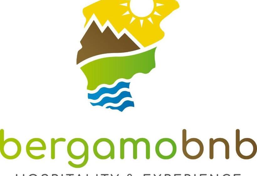 צימר Bergamo Bnb