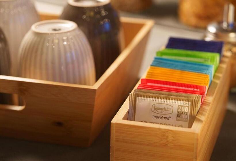 צימר Bergamo Bnb