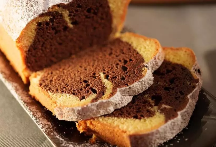 Aamiaismajoitus (B&B) Bergamo Bnb