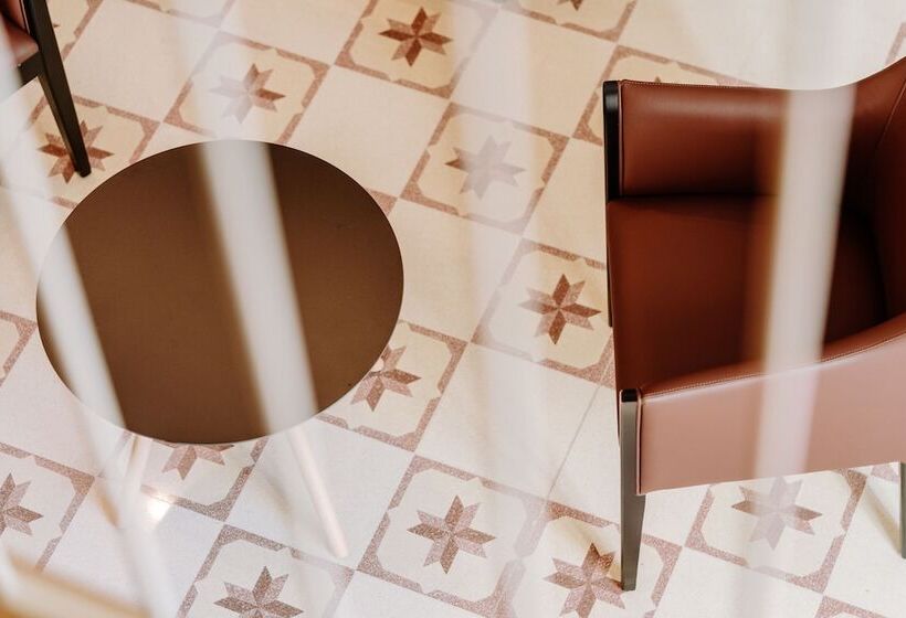 Bed and Breakfast Aeris Suite & Relax