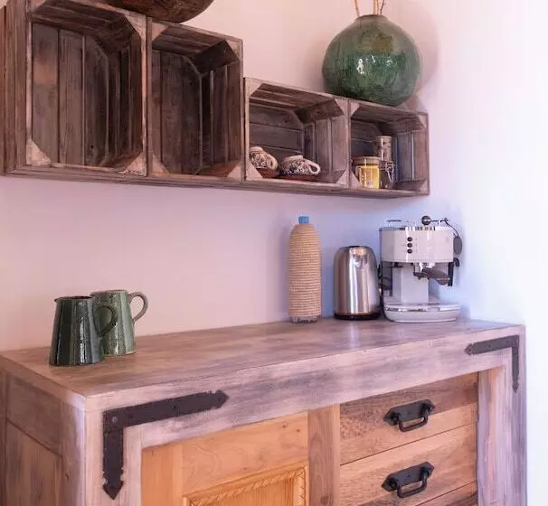 Hotelli Eden Boutique