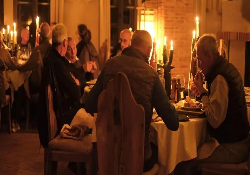ホテル Eden Boutique