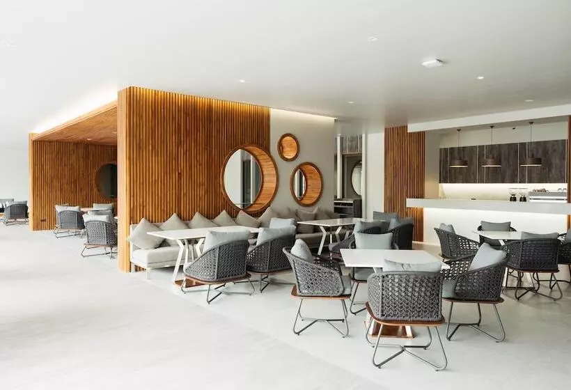 Sn Residences