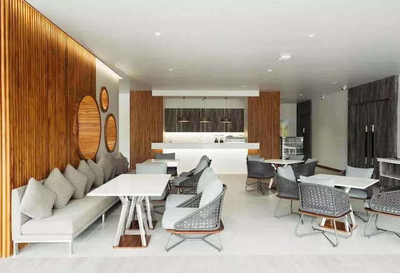Sn Residences