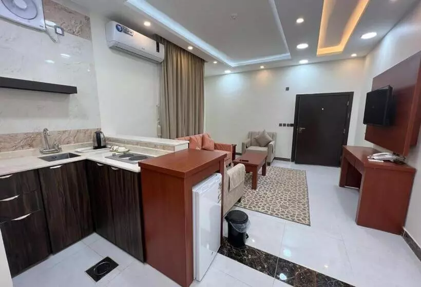 هاوس إن House Inn