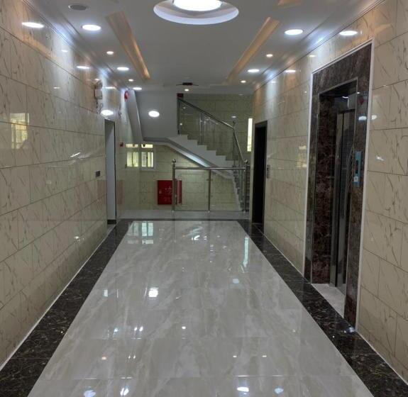 هاوس إن House Inn