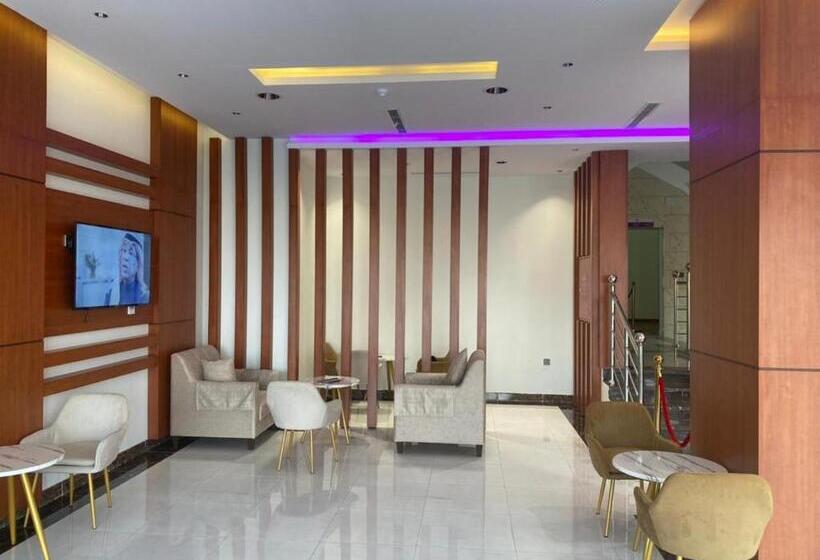 هاوس إن House Inn