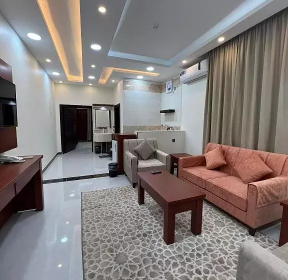 هاوس إن House Inn