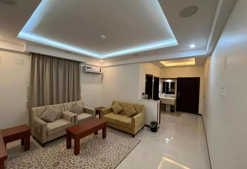 هاوس إن House Inn