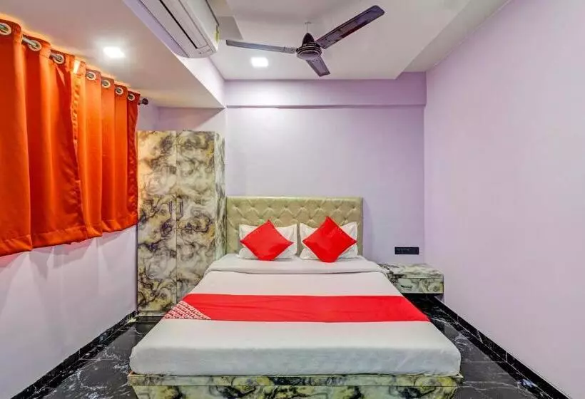 ホテル Kirtiraj Lodging And Boarding
