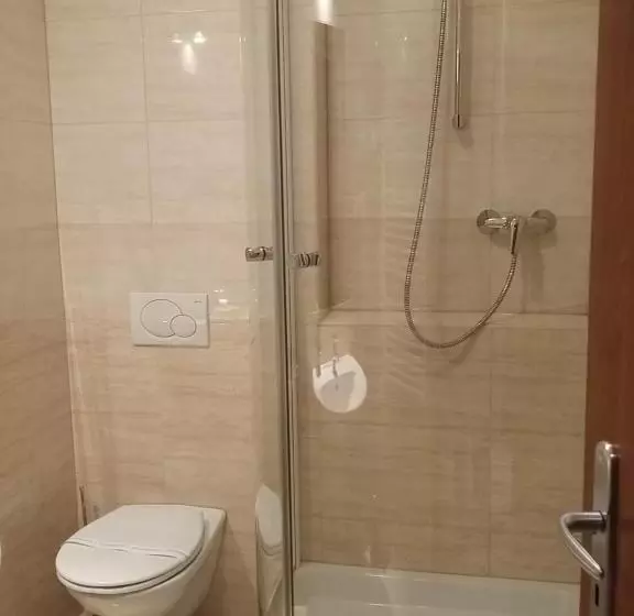 Hotel Auto Jas