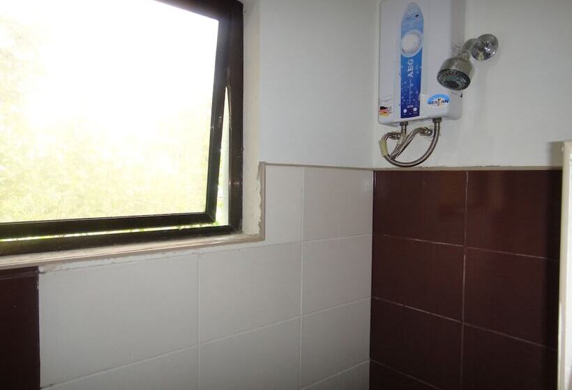 Hotel Casanas Suites