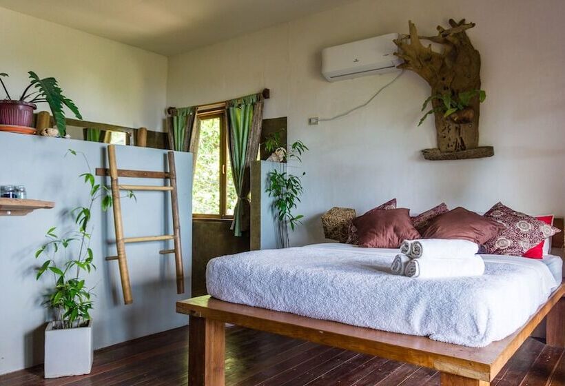 فندق Happiness Boutique Resort El Nido