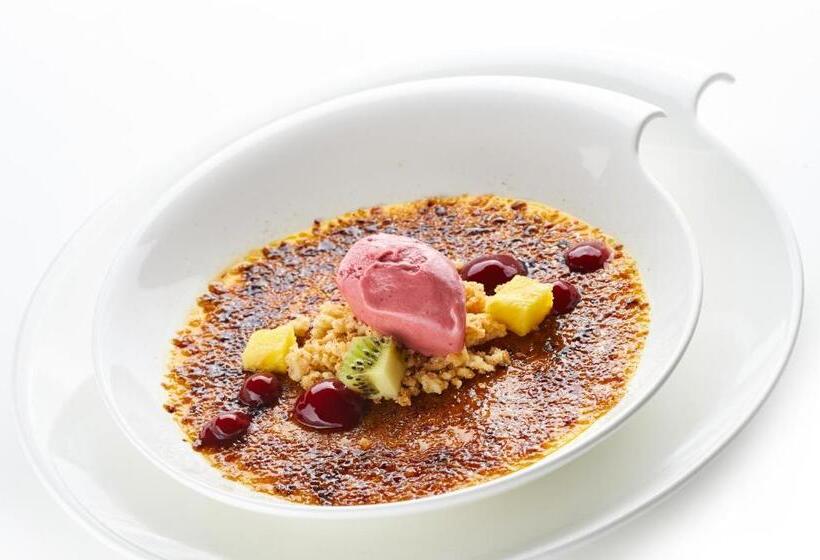 هتل Postojna Cave Rooms & Apartments Proteus