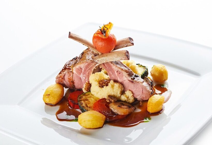 هتل Postojna Cave Rooms & Apartments Proteus