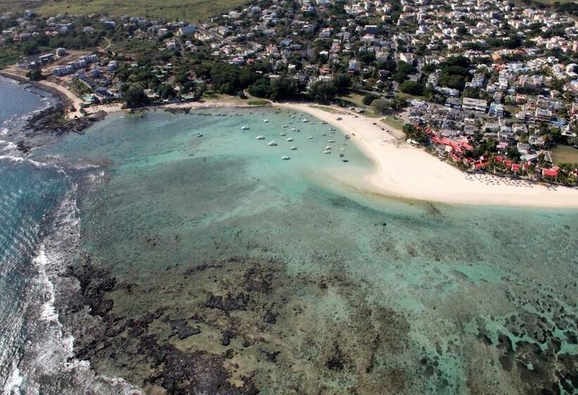 تختخواب و صبحانه Lariad Bnb