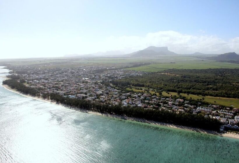 تختخواب و صبحانه Lariad Bnb