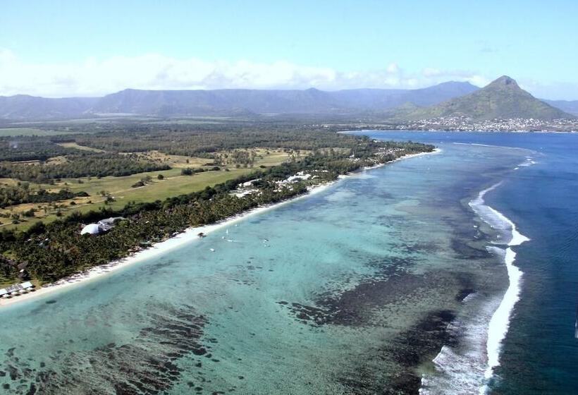 تختخواب و صبحانه Lariad Bnb