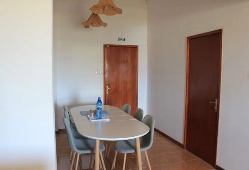 Lebovallon B&b