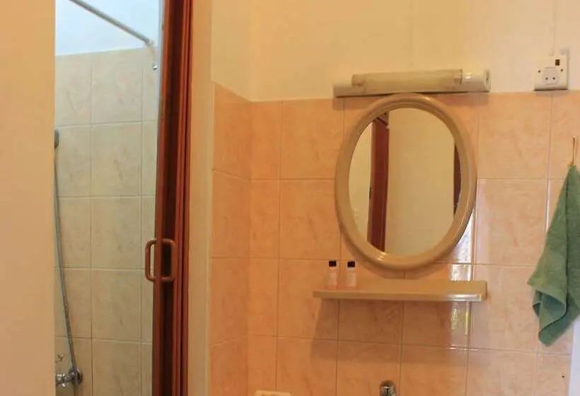Lebovallon B&b